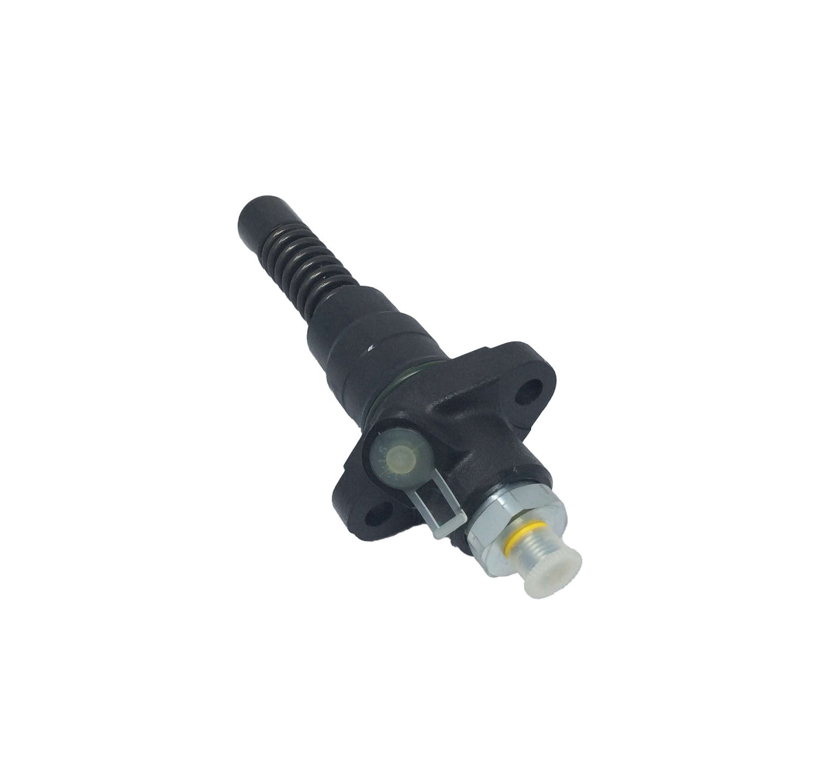 ROBERT BOSCH - 0-414-673-999 - FUEL INJECTION PUMP