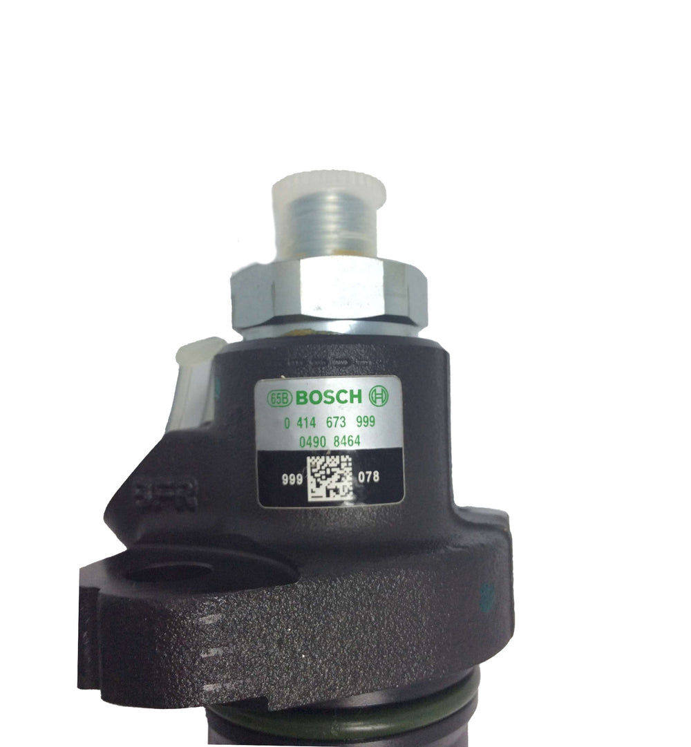 ROBERT BOSCH - 0-414-673-999 - FUEL INJECTION PUMP