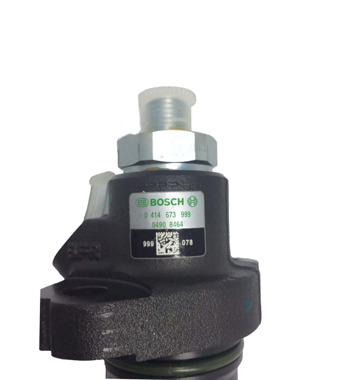 ROBERT BOSCH - 0-414-673-999 - FUEL INJECTION PUMP