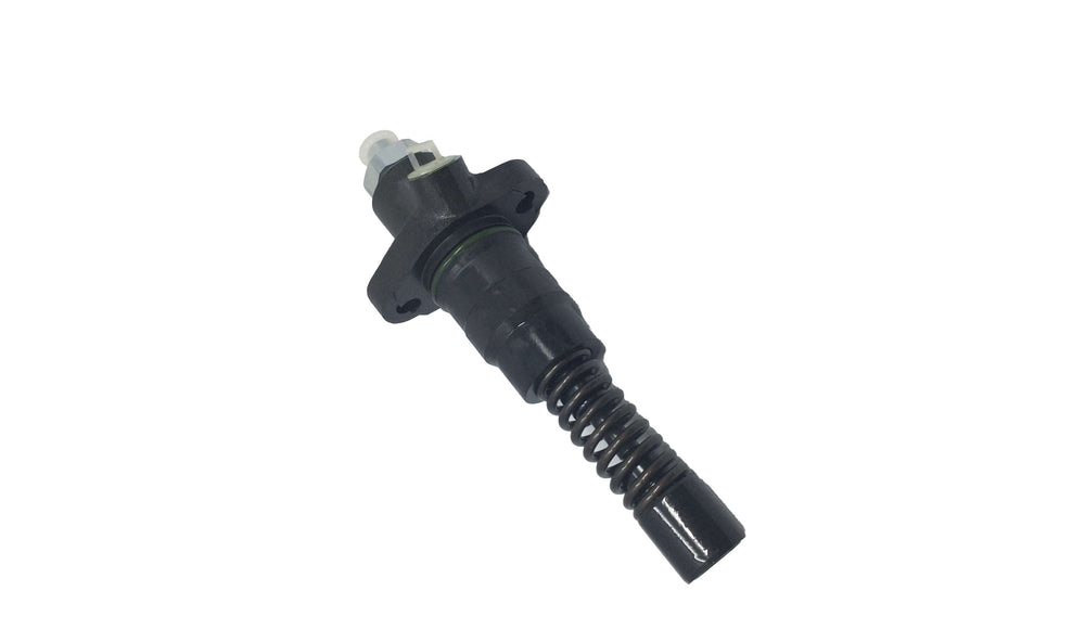 ROBERT BOSCH - 0-414-673-999 - FUEL INJECTION PUMP