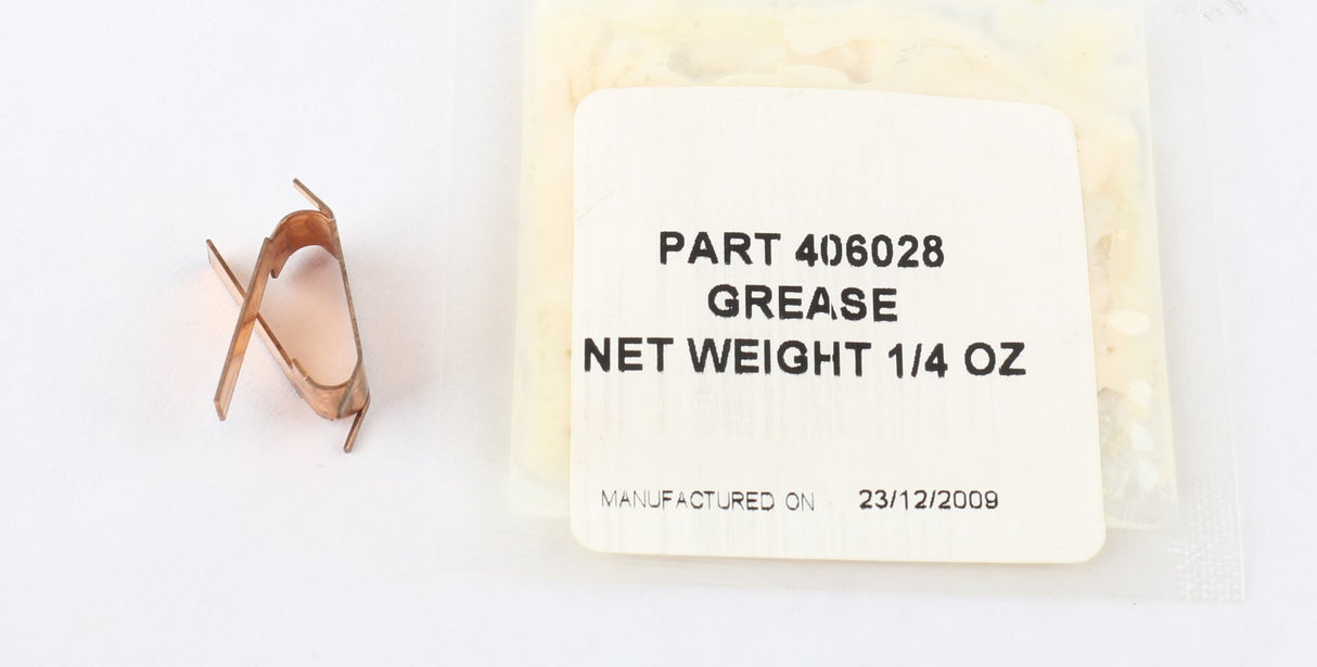 TRW- ROSS - 031107S1 - GROUND TERMINAL