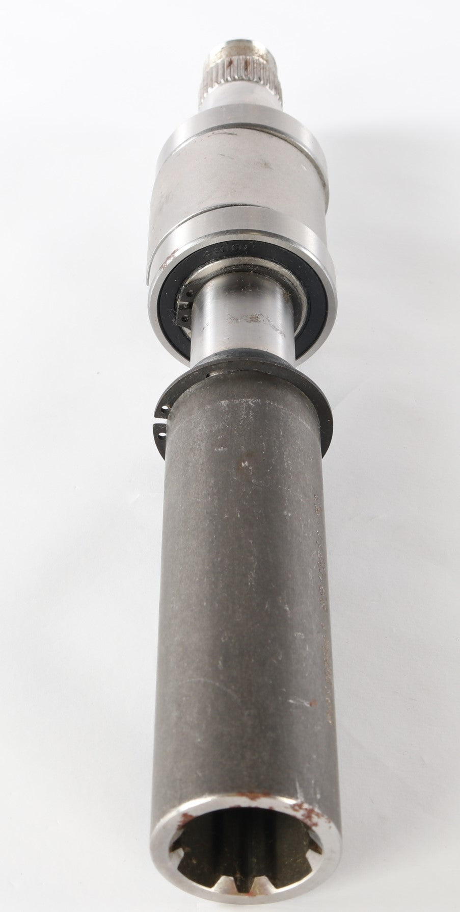 TRW- ROSS - 091500A2 - STEERING COLUMN SLEEVE & BEARING ASM