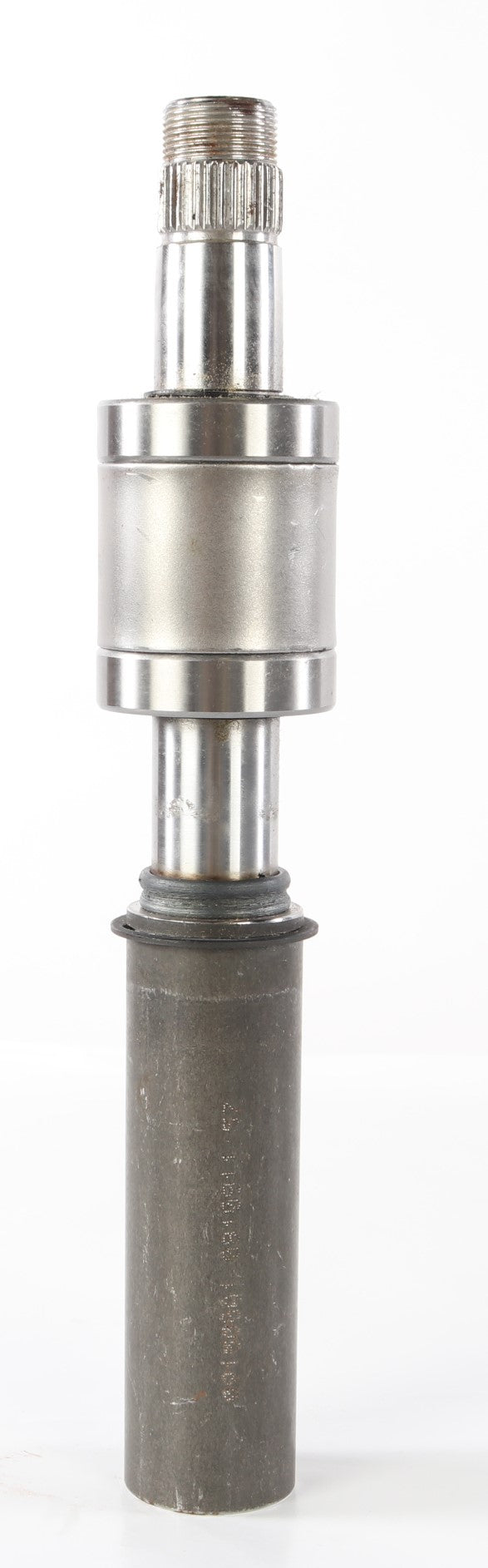 TRW- ROSS - 091500A2 - STEERING COLUMN SLEEVE & BEARING ASM