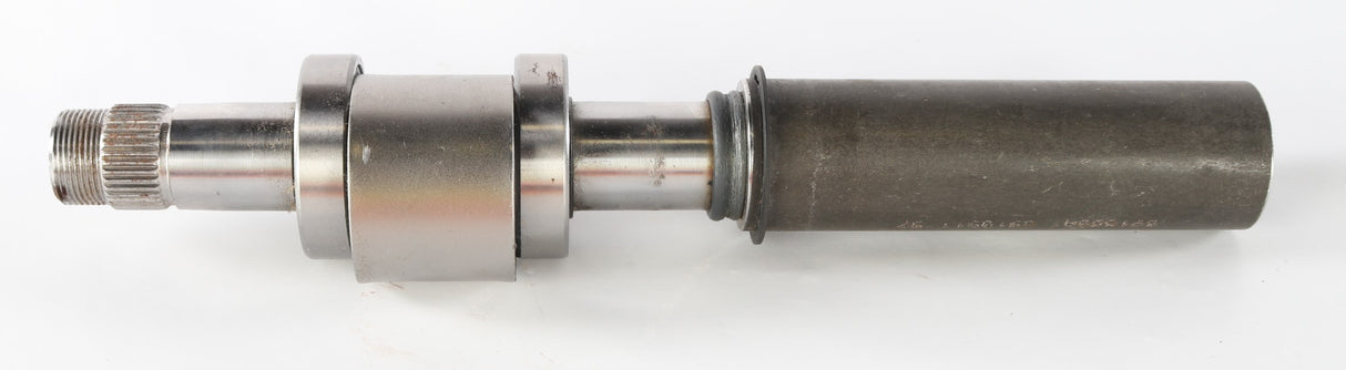 TRW- ROSS - 091500A2 - STEERING COLUMN SLEEVE & BEARING ASM