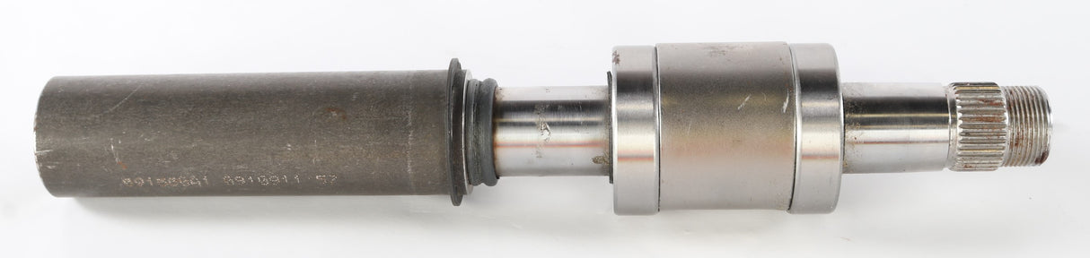 TRW- ROSS - 091500A2 - STEERING COLUMN SLEEVE & BEARING ASM
