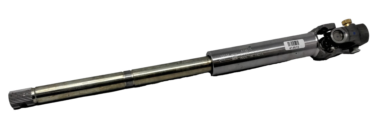 TRW- ROSS - 414615X1 - STEERING SHAFT