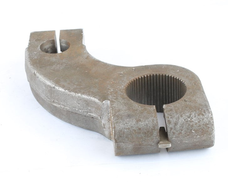 TRW- ROSS - 84420702 - STEERING LEVER