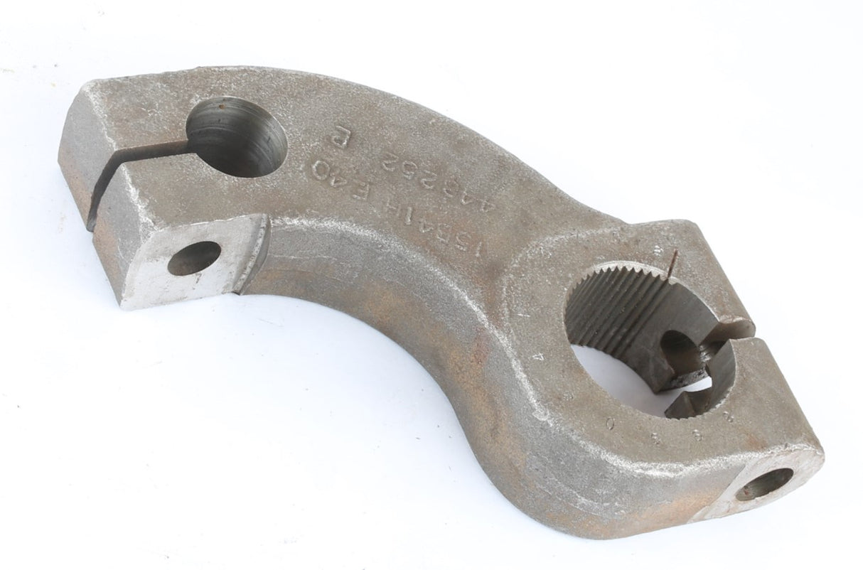 TRW- ROSS - 84420702 - STEERING LEVER