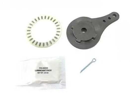 TRW- ROSS - SK000322 - THRUST BEARING KIT - STEERING COLUMN