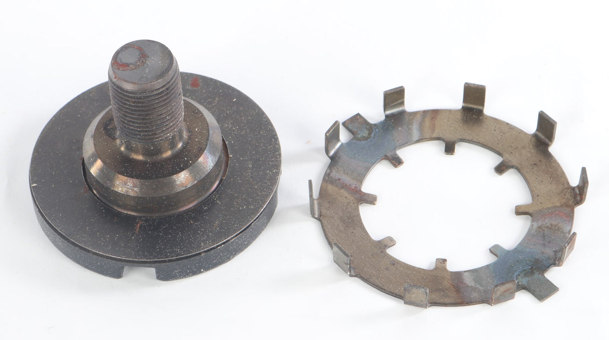 R.H. SHEPPARD - 1790442K - PITTMAN ARM KIT FOR MODELS 492S 592S M110 SD110
