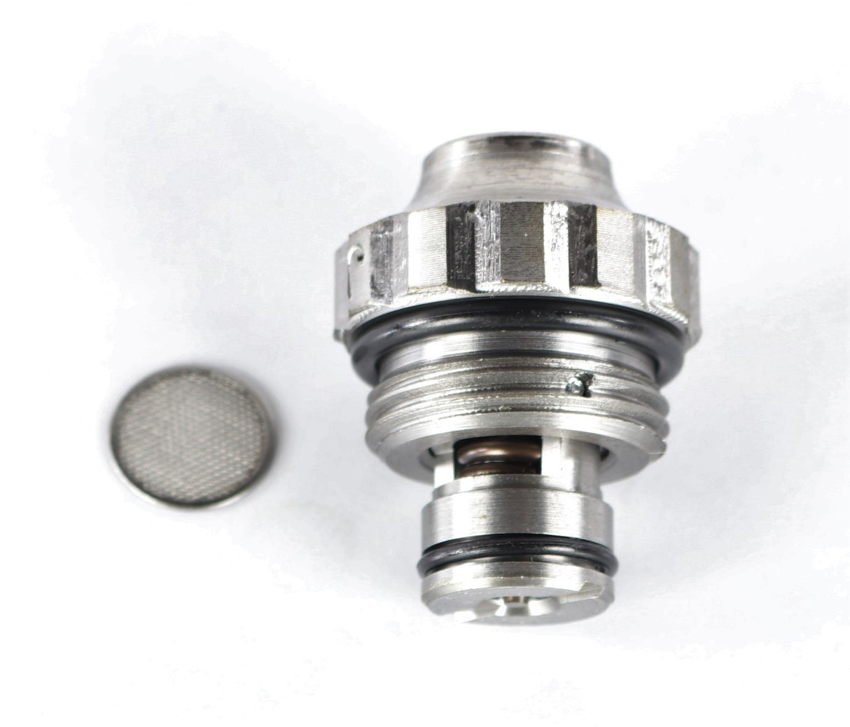 R.H. SHEPPARD - 5519981 - KIT - PRESSURE RELIEF CARTRIDGE