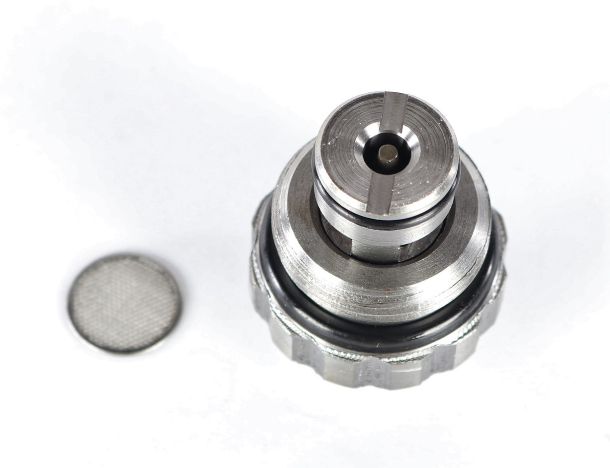 R.H. SHEPPARD - 5519981 - KIT - PRESSURE RELIEF CARTRIDGE