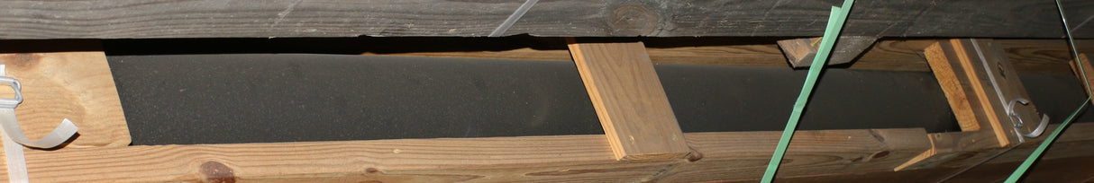 JLG - 1001178592 - CYLMAIN TELESCOPE