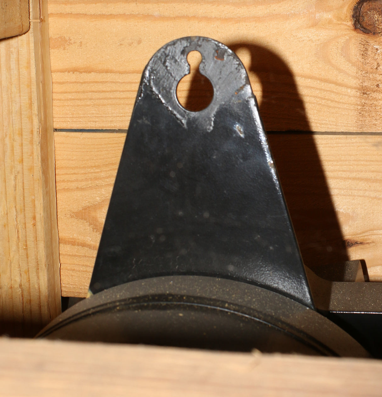 JLG - 1001178592 - CYLMAIN TELESCOPE