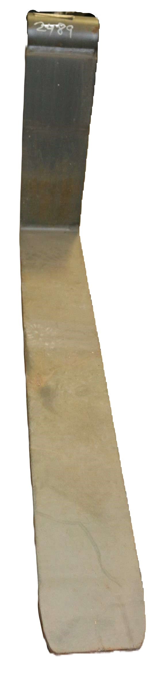 JLG - 1001172489 - FORK1.75 X 7 X 48