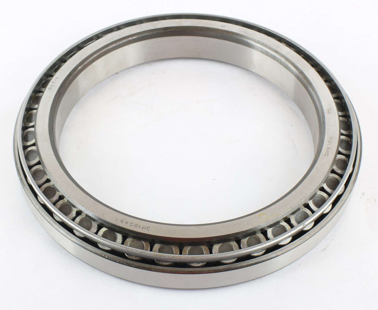 JLG - 70000827 - BEARING SET 216MM OD