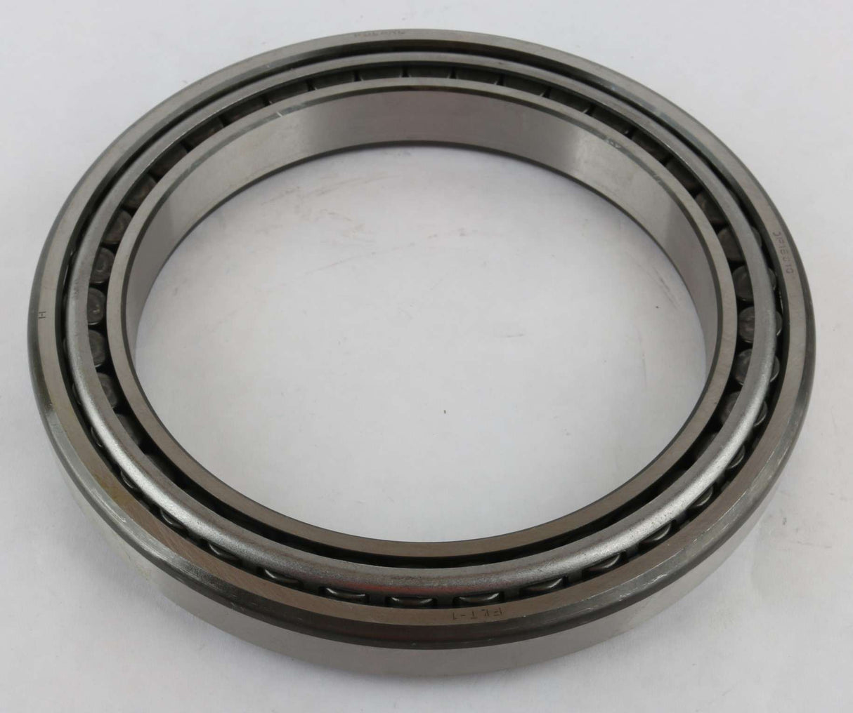 JLG - 70000827 - BEARING SET 216MM OD
