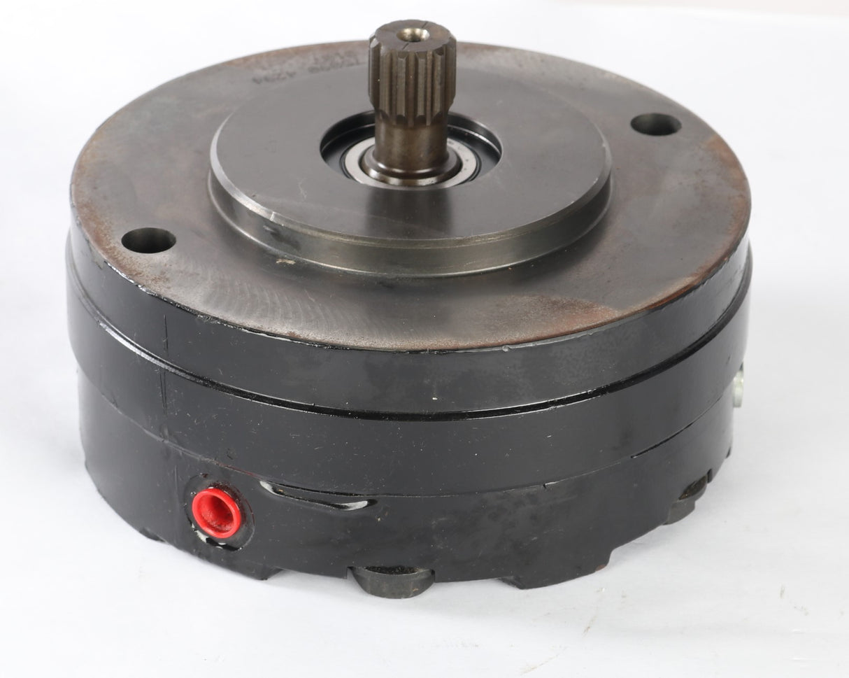 JLG - 0920112 - BRAKE DRIVE