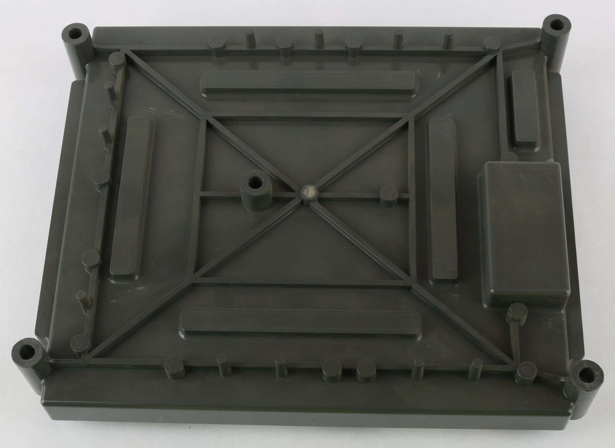 JLG - 1001102954 - CONTROL266/266LOPRO/307 T-H