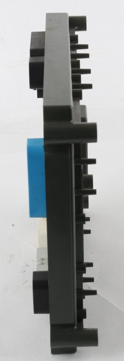 JLG - 1001102954 - CONTROL266/266LOPRO/307 T-H