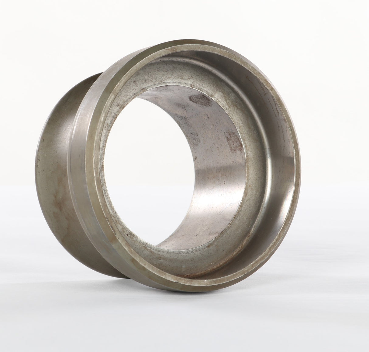 JLG - 7002562-OM - BOOM ROLLER