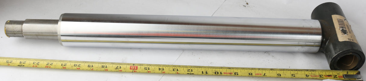 JLG - 1681848S - CYLROD WELDMENT (SERVICE)