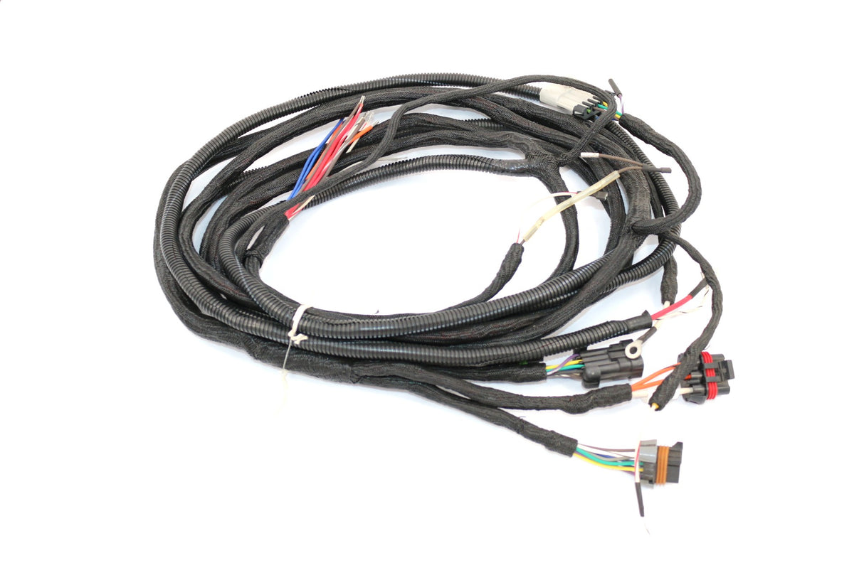 JLG - 7552000292 - HARNESS CAB-SUBFRAME MPL40