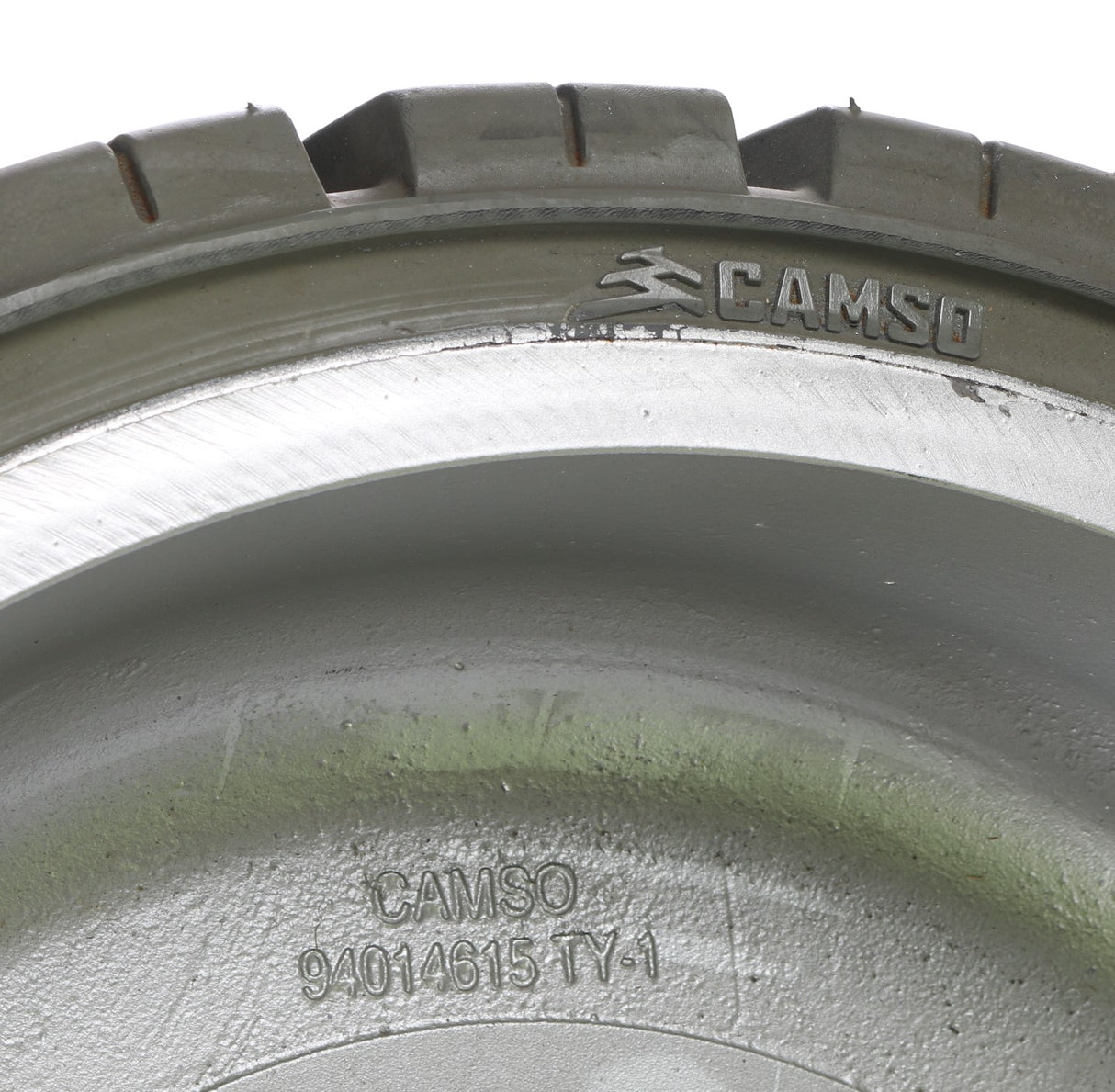 JLG - 70011330 - TIRE 22X6X16 WHEEL (NON MARK)