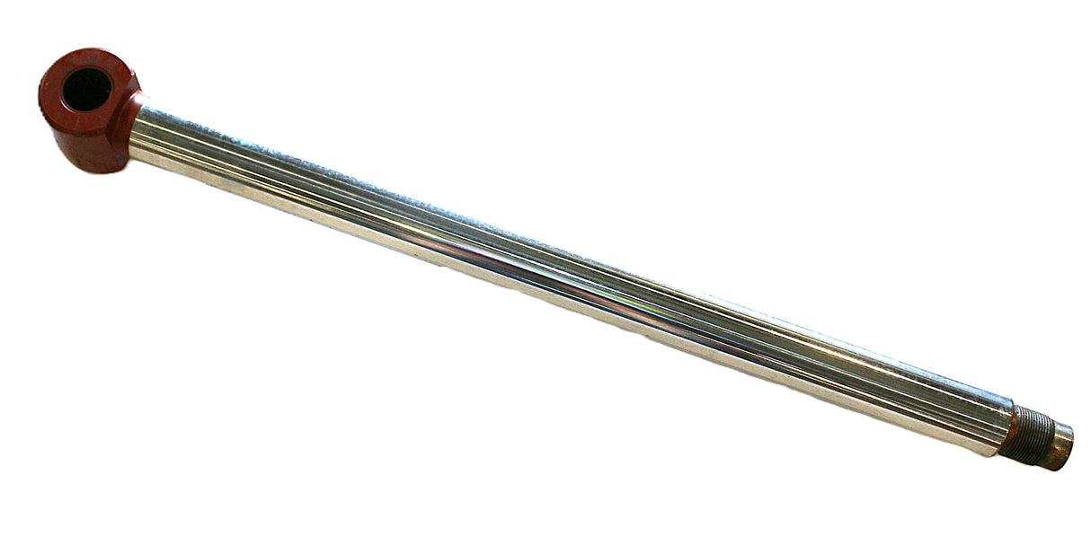 JLG - 7028320 - PISTON ASSEMBLY