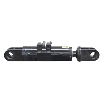 JLG - 1001152274 - CYLSTABILIZER (ARCTIC)