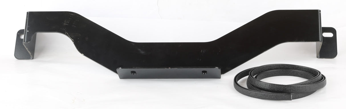 JLG - 1001149730 - KIT(SERVICE)MIDRAIL