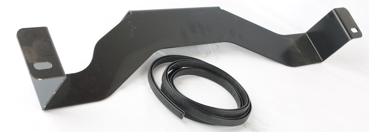 JLG - 1001149730 - KIT(SERVICE)MIDRAIL