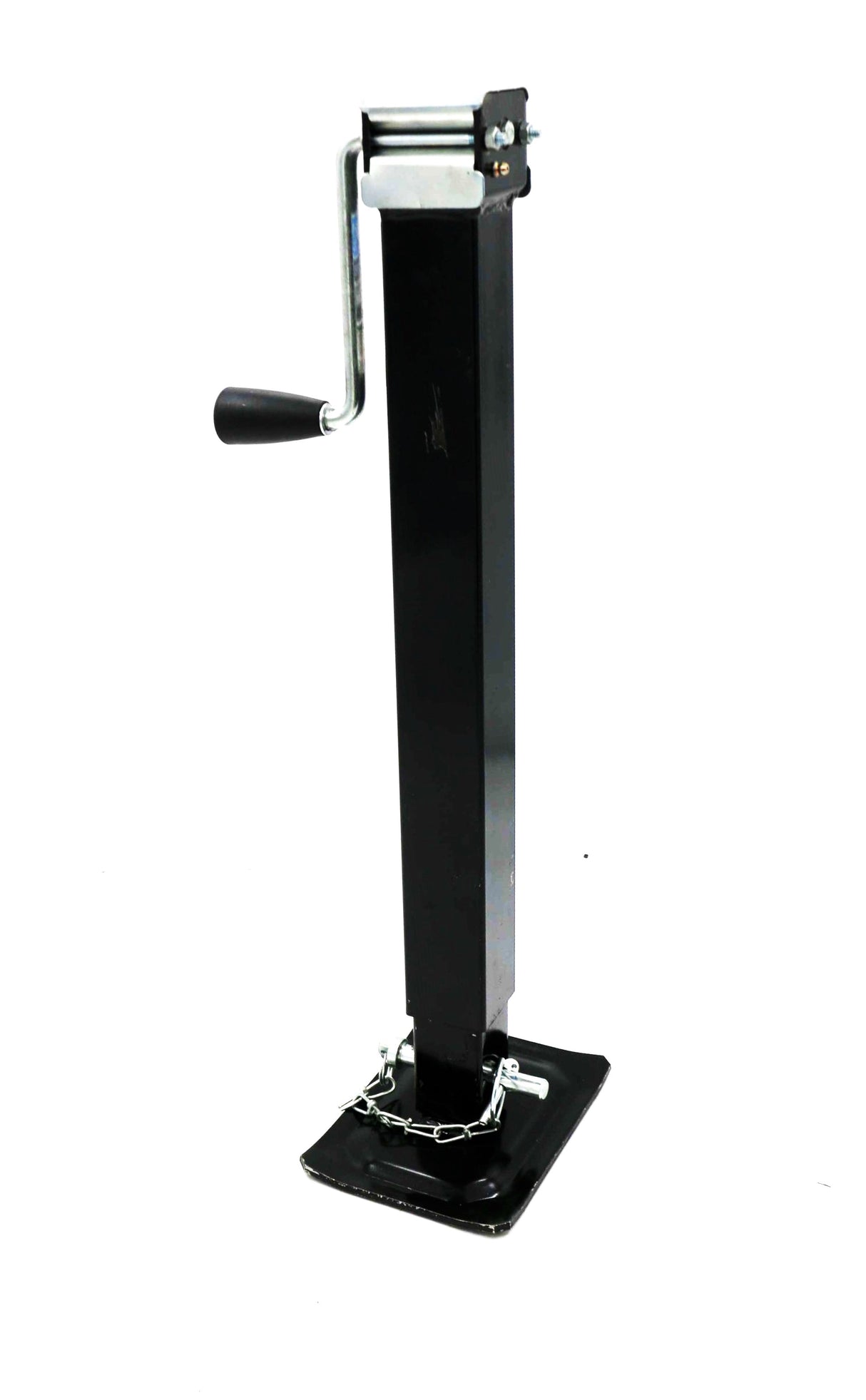 JLG - 1001149969 - JACKSIDEWIND-DROP LEG 8000lbs