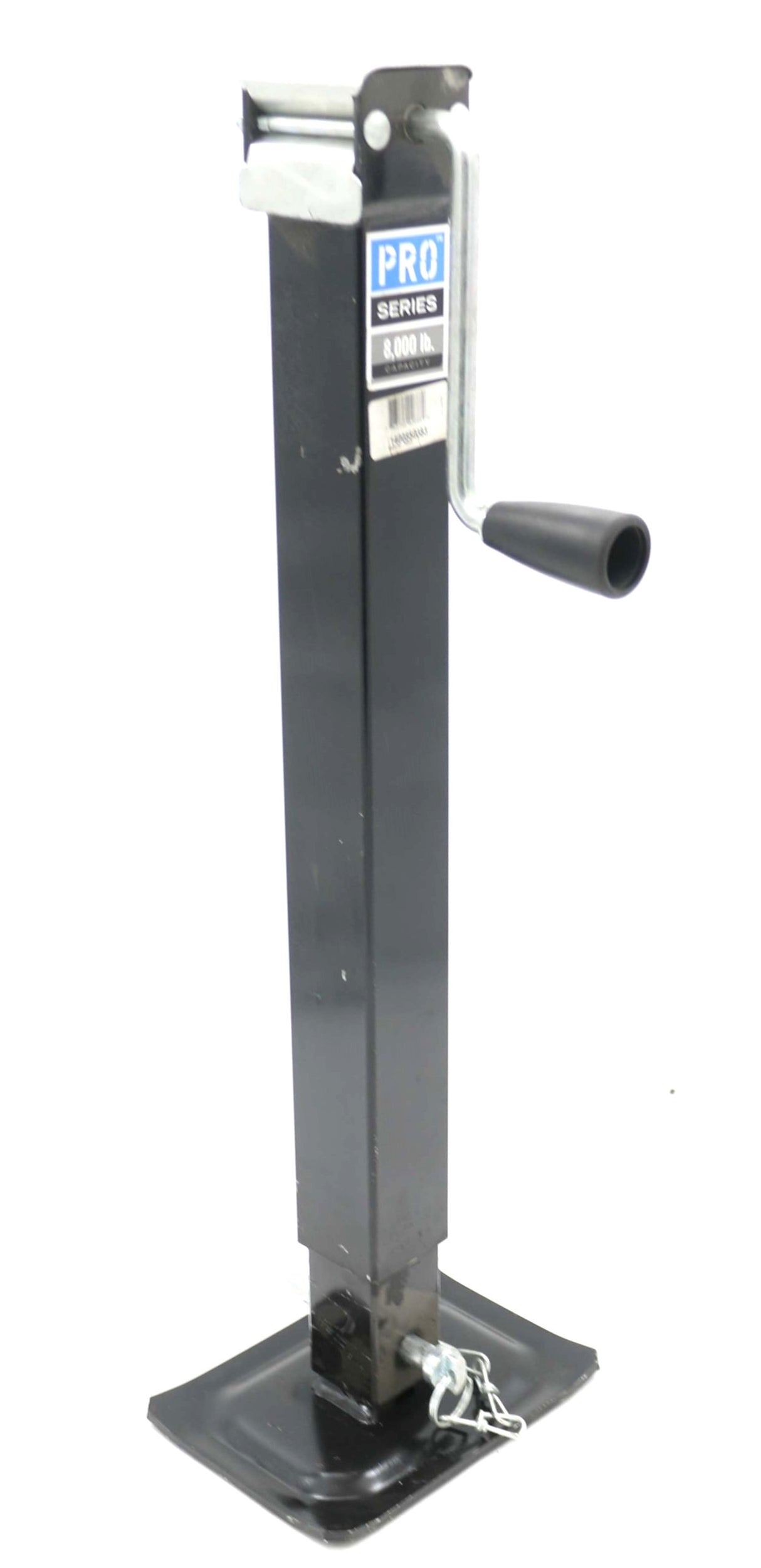 JLG - 1001149969 - JACKSIDEWIND-DROP LEG 8000lbs
