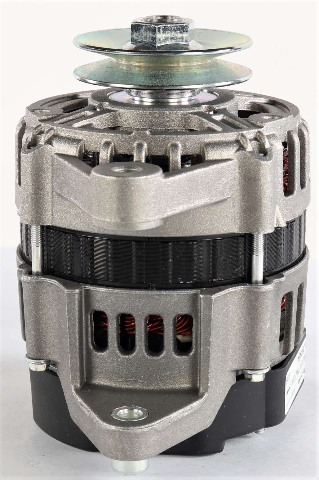 JLG - 70123812 - ALTERNATOR 14V 55A