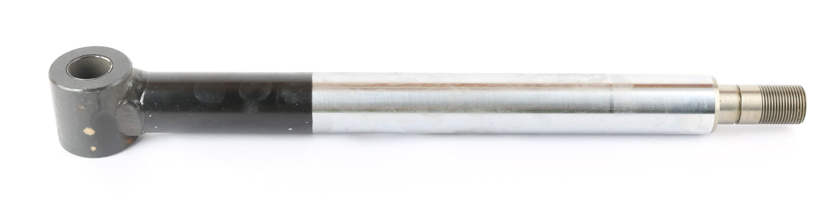 JLG - 7017212 - ROD 1.50 DIA.