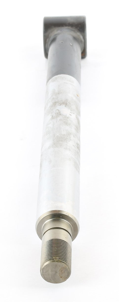 JLG - 7017212 - ROD 1.50 DIA.