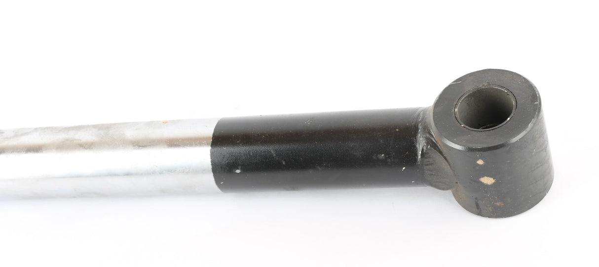 JLG - 7017212 - ROD 1.50 DIA.