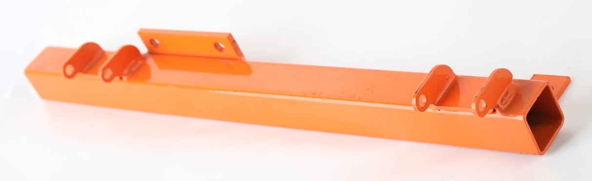 JLG - 4845894 - WELDRAIL SUPPT