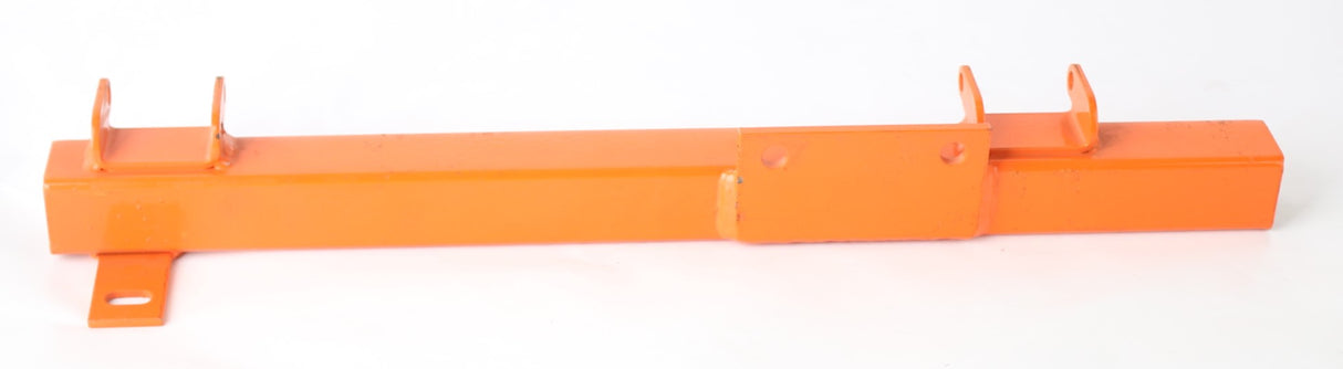 JLG - 4845894 - WELDRAIL SUPPT