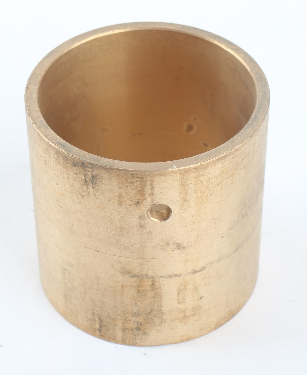 JLG - 0961032 - BUSHING 2.25 X2.00 X 2.25 BRZ