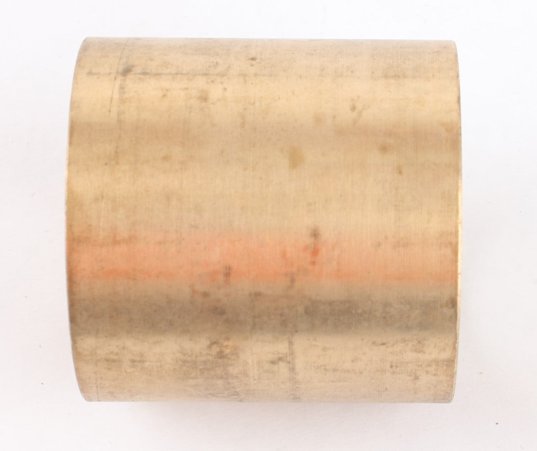 JLG - 0961032 - BUSHING 2.25 X2.00 X 2.25 BRZ