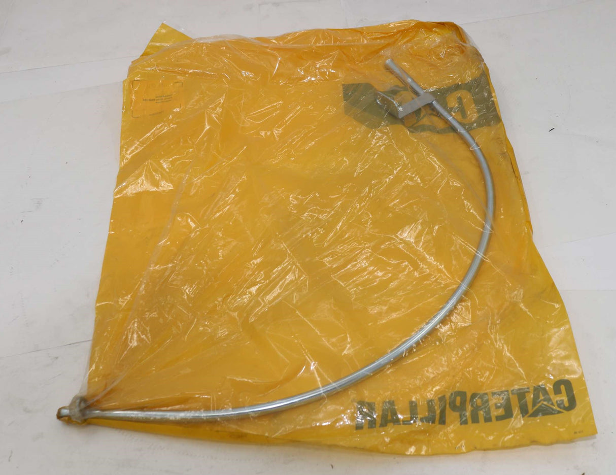 JLG - 70003764 - TUBE DIPSTICK
