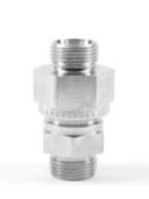 JLG - H000273 - CHECK VALVE