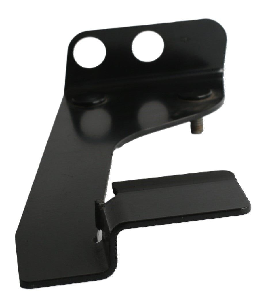 JLG - 1001101775 - SUPPORTWELDMENT HOSE RETAINER