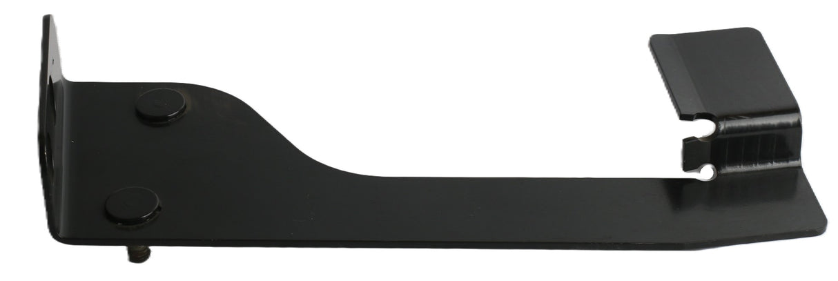 JLG - 1001101775 - SUPPORTWELDMENT HOSE RETAINER