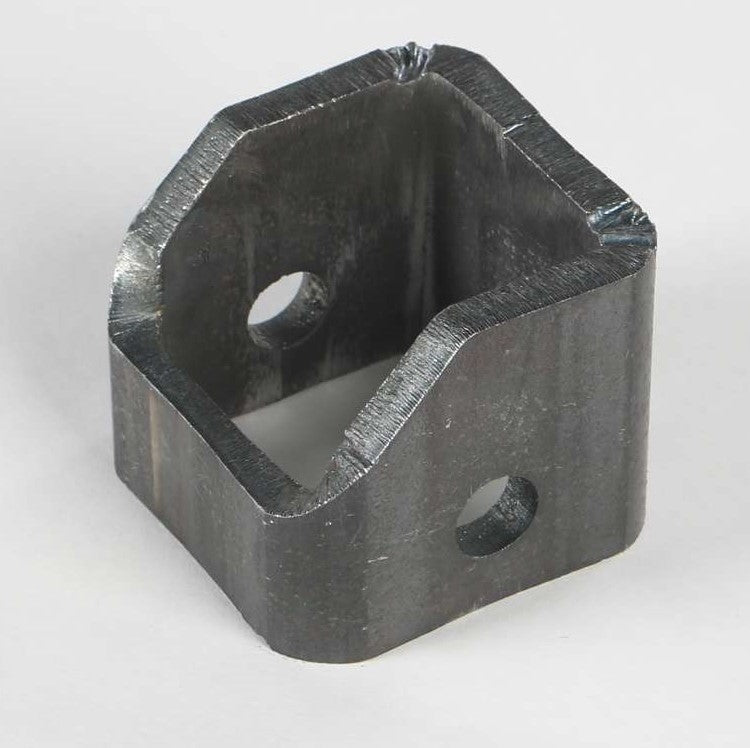 JLG - 1001186486 - HOUSING SHEAR BLOCK