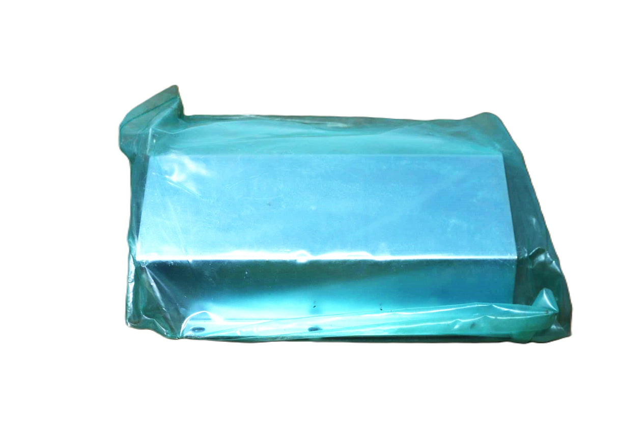 JLG - 70134922 - GUARD PLATE