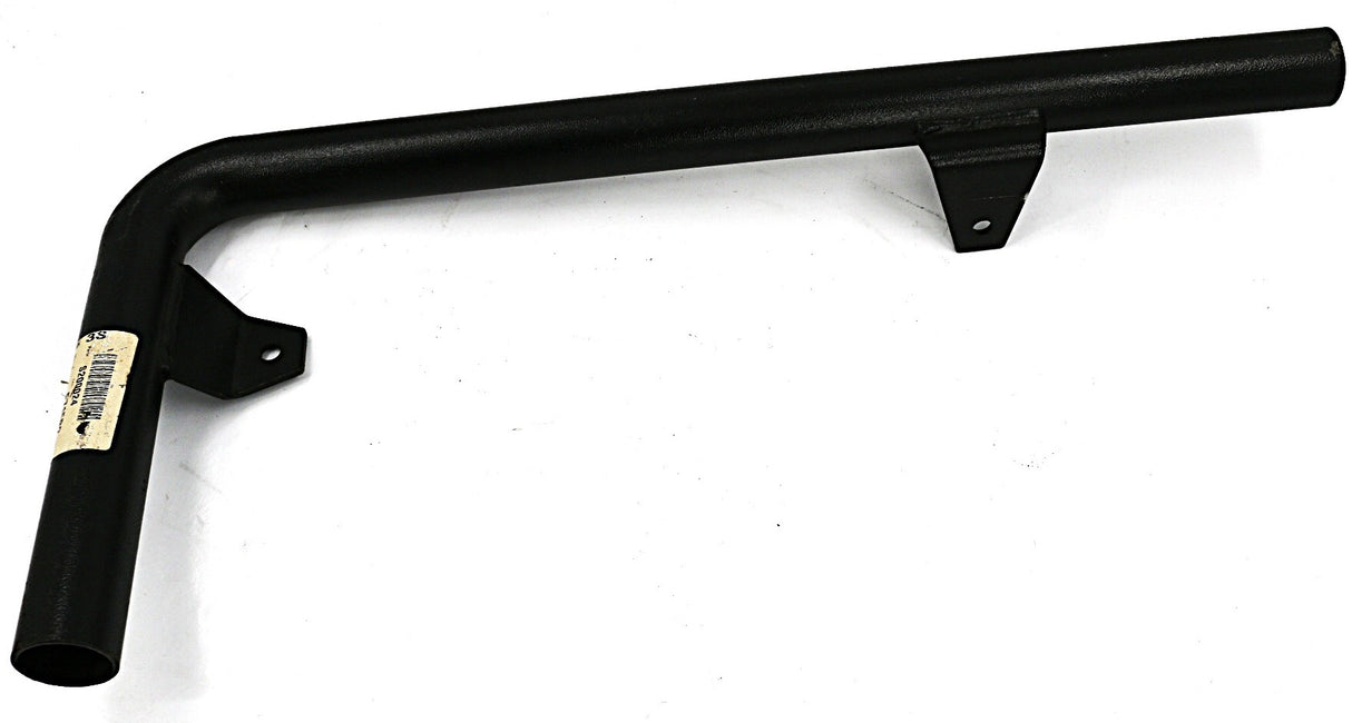 JLG - S200024 - EXHAUST PIPE