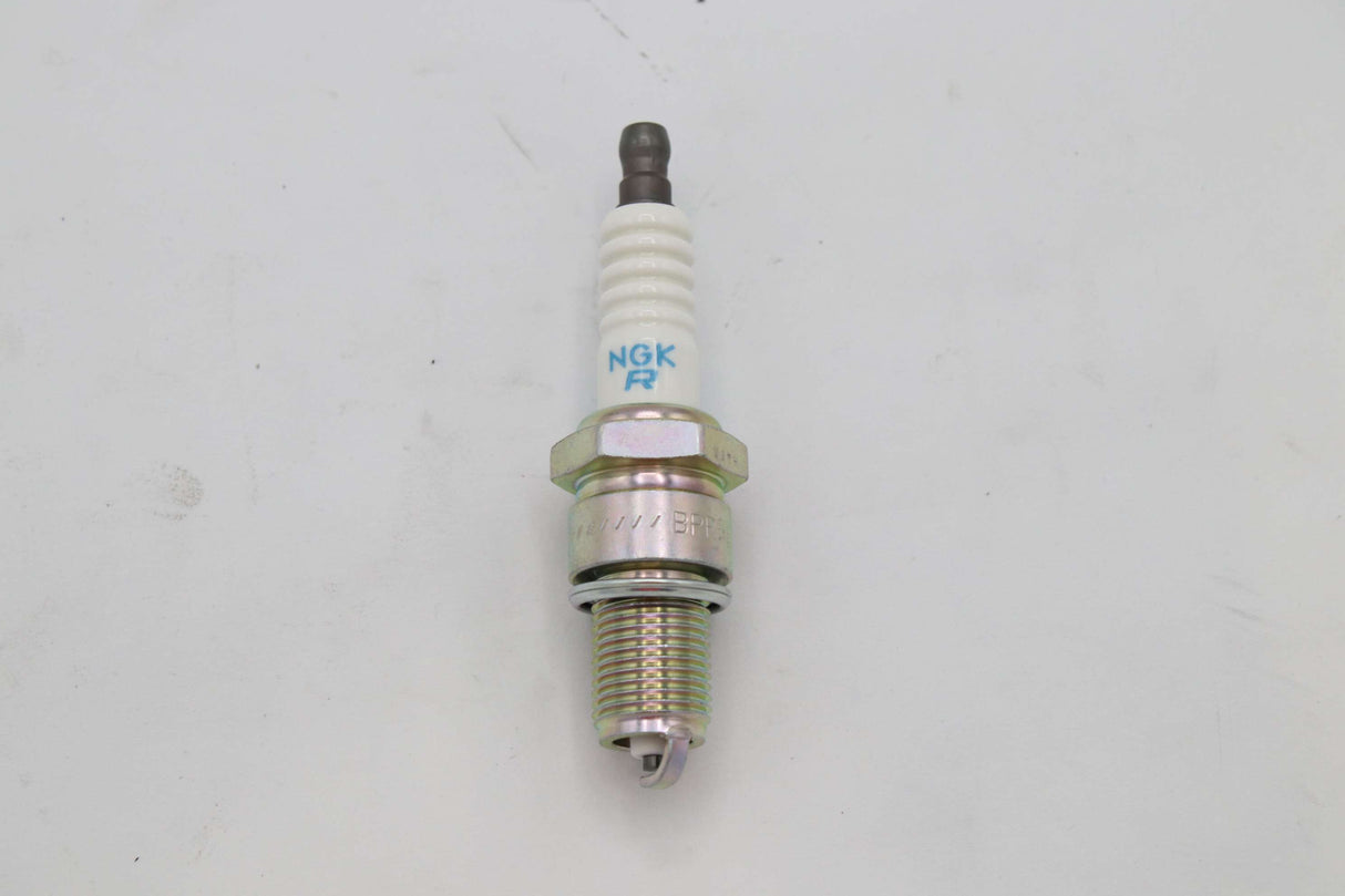 JLG - 2558640003 - SPARK PLUG